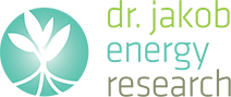 dr. jakob energy research